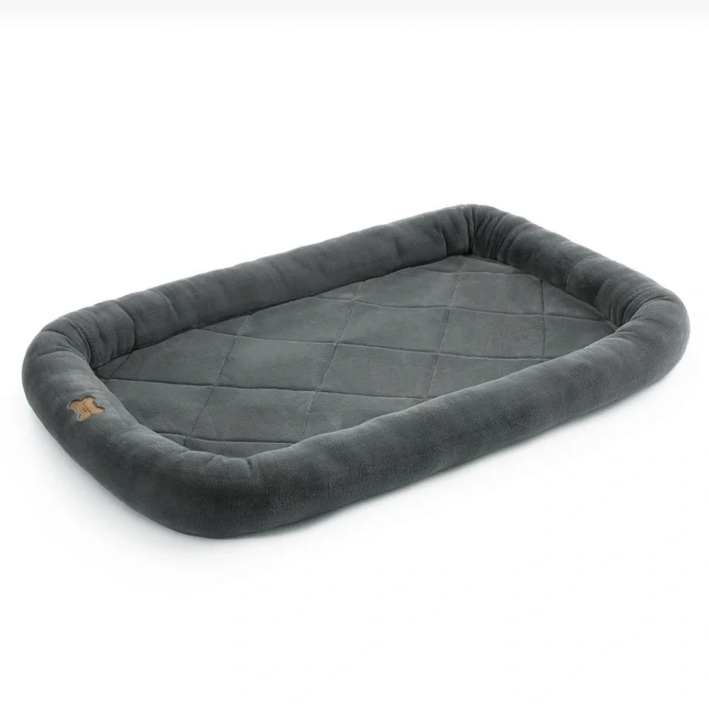 Koolaburra by UGG Hartford Crate Pet Bed